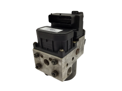 Pompe Abs Alfa Romeo 156 46773428 0273004535 Bosch 5843