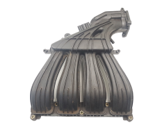 Collecteur D’admission Chrysler PT Cruiser 04884557AB 2.4