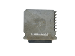 Calculateur 05293068 Chrysler 40695