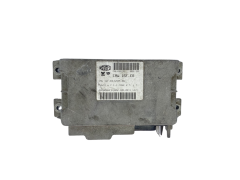 Calculateur 46480662 IAW16F.EB 61602.102.00 Fiat Magneti Marelli 61714