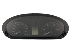 Bloc Compteurs Vitesse Nouvelle Original Mercedes Sprinter 9069004502 7 Bloc Compteurs Vitesse Nouvelle Original Mercedes Sprinter 9069004502 7