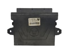 ca2-pk16216eby ca2-pk16216eby