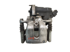 Etrier De Frein Gauche Arrière 440111216R 440109274R Renault Espace 5 Talisman