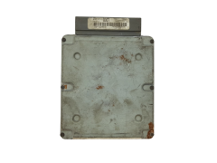 Calculateur 1S4F-12A650-XH DPC-633 BOOT Ford Visteon 15238