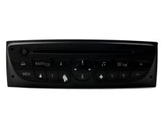 ca5-jj1251eby ca5-jj1251eby