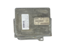 Calculateur 0261204622 9630278180 PSA Bosch 60336