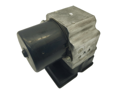 Pompe Abs Lancia Ypsilon 51761947 54084694E TRW 62386