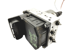 Pompe Abs Smart Fortwo 0012793V002 0265950077 Bosch 33770 Pompe Abs Smart Fortwo 0012793V002 0265950077 Bosch 33770
