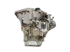 Boîte De Vitesse 20LM01 2.2 HDi Peugeot  807 Citroen C8 2223AQ