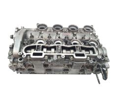 La Culasse, 0200EH 9655911480 1.6 HDi 16v TDCI Ford PSA Volvo S13