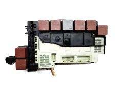 efs-db6143eby efs-db6143eby