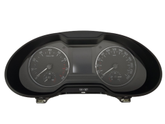 Bloc Compteurs Vitesse Skoda Octavia 5E0920730 2561760-08 25013 Bloc Compteurs Vitesse Skoda Octavia 5E0920730 2561760-08 25013