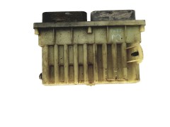 Calculateur 24410130 ID804027 Opel GM Delphi 26947