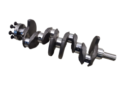 Arbre Vilebrequin 6226 8200382457 122011649R 1.5dCi Dacia Renault Nissan1350 Arbre Vilebrequin 6226 8200382457 122011649R 1.5dCi Dacia Renault Nissan1350