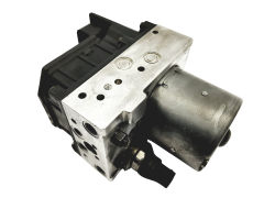 Pompe Abs Passat B5 Audi A6 C5 4B0614517G 0265950055 46950