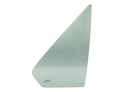 Vitre De Portes Droit Arrière Renault 19 7700780541 1992r Sicursiv 6581 Vitre De Portes Droit Arrière Renault 19 7700780541 1992r Sicursiv 6581
