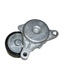 Galet Tendeur De Courroie Original Jumpy Expert Scudo III 575161