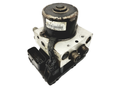Pompe Abs Chrysler Voyager P04721427 25.0946-0103.3 ATE 59951
