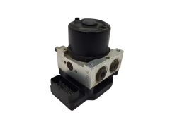 Pompe Abs Chevrolet Tacuma 96415415 Mando 6379