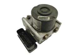 Pompe Abs Citroen C2 C3 Peugeot 206 9653524680 10.0970-1119.3 Ate Pompe Abs Citroen C2 C3 Peugeot 206 9653524680 10.0970-1119.3 Ate