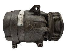 Compresseur De Climatisation Renault 7700105765 1135309 6560630 Delphi 6998 Compresseur De Climatisation Renault 7700105765 1135309 6560630 Delphi 6998