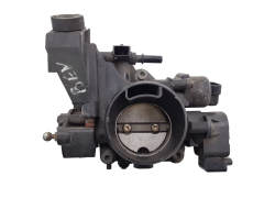 Boitier Papillon D’admission Citroen Peugeot 9642396180 9642473280 1635R4 Boitier Papillon D’admission Citroen Peugeot 9642396180 9642473280 1635R4