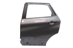 Portes Gauche Arrière Renault Captur TEKNG 821537396R 821017426R
