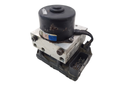 Pompe Abs Jeep Grand Cherokee P052128138AD 56027931AC Ate