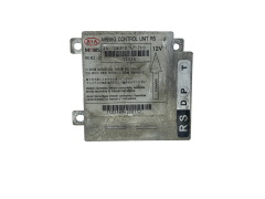 Calculateur 0K2FD677F0 KIA MOBIS