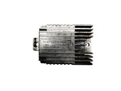 ca2-db8082eby ca2-db8082eby