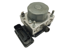 Pompe Abs Lancia Ypsilon 51935195 0265260474 0265805007 Bosch 65008