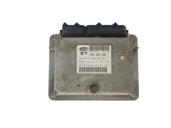 Calculateur 46551831 IAW49F.B9 Fiat Magneti Marelli 38235 Calculateur 46551831 IAW49F.B9 Fiat Magneti Marelli 38235