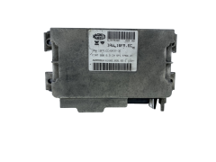 Calculateur IAW 16FM.EC 46555914 61602.095.03 Fiat Magneti Marelli 50960