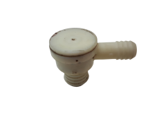 Conjoncteur Citroen Peugeot Renault 7701206228 7701201793 459915 Bendix 3