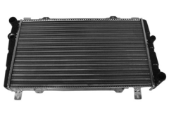 Radiateur Refroidissement Moteur 115610502 16100279001 Skoda Felicia Vika