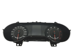 Bloc Compteurs Vitesse Fiat Tipo 00521015330 A2C17819000 