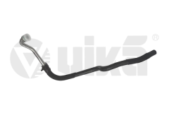 Tuyau De Turbine Pour Audi 06L121492E 11211869001 Vika