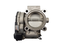 Boitier Papillon D’admission 55355608 0280750238 Opel Saab 1948