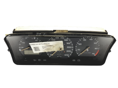 Bloc Compteurs Vitesse VW Passat 3B 357919033C 6160463001 47467
