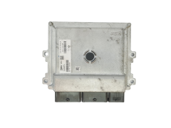 Calculateur V29086933A 237105500R 237109719R Renault Valeo 43393