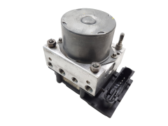 Pompe Abs Renault 8200129951 0265231359 0265800329 Bosch 1214