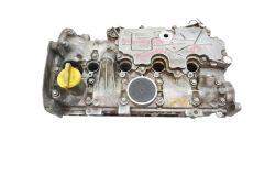 La Coulasse, 8200145259F 7701474361 1.6 K4M761 Renault Megane 2 Scenic 2 La Coulasse, 8200145259F 7701474361 1.6 K4M761 Renault Megane 2 Scenic 2