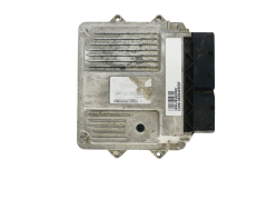 Calculateur MJD6JF.P6 55192093 Fiat Magneti Marelli 38493