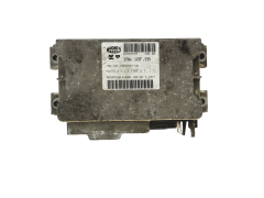 Calculateur IAW16F.EB 46545150 Fiat Magneti Marelli 26331