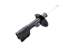 Amortisseur Droit Avant Original Citroen Peugeot C-Elysse 301 9819219280