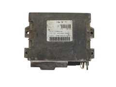 Calculateur IAW6F.S0 7780555 61602.054.01 Fiat Magneti Marelli 17117 Calculateur IAW6F.S0 7780555 61602.054.01 Fiat Magneti Marelli 17117