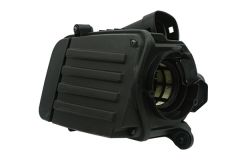 Boîtier Filtre A L`Air 1K0129607AL B12845 VW Audi Seat Skoda Borsehung