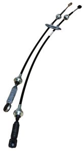 ren8200134483 ren8200134483