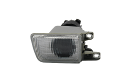 Feu Antibrouillard Gauche Pour VW 1H0941699B 89410226002 DPA