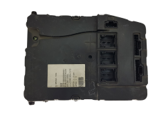 Calculateur UCH X84 N3 8200309691 S118400320D Renault Siemens 1741 Calculateur UCH X84 N3 8200309691 S118400320D Renault Siemens 1741